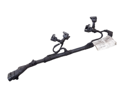 Elektrické dráty Fiat AG.0077425.B AG0077425B 1.2 1.4