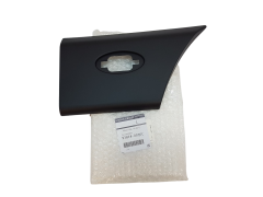 Lišta Blatníku Pravý Nový originál Master 3 Movano B NV400 9387400Q0C