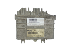 Blok Ovladačů 441.0.4046-024.6 0261203544 Skoda Bosch 