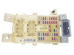 Pojistková Skříň Hyundai i10 91952-B9361