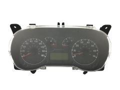 Tachometr Fiorino Bipper Nemo 1352766080 FIAT 57970