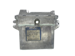 Blok Ovladačů 7700104956 7700111206 R04080012J 80759L Renault 63812