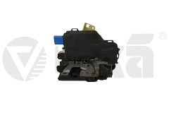 Zámek Dveří Pro VW T5 7J7841015C 88410000101 Vika