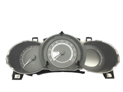 Tachometr Citroen C3 2 98041179XT A2C83012700 55105