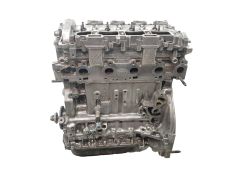 Motor Naftový 9H02 10JBAV 1.6 hdi 16v Citroen Peugeot Motor Naftový 9H02 10JBAV 1.6 hdi 16v Citroen Peugeot