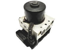 Pumpa Abs VW Seat Skoda 6X0614117 6X0907379B Ate 45621