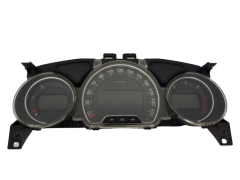 Otáčkoměr Citroen C5 III 9666330580 18967