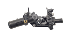 Kryt Termostatu 110602770R 1.5 DCI Renault Dacia Nissan 0km S8