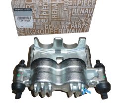 Svorka Brzdy Levý Předek Originál Master 3 Movano NV400 410110092R