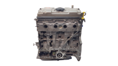 Motor Benzínový HFX 10FP7P 1.1 8v Citroen C3 C2 1258 Motor Benzínový HFX 10FP7P 1.1 8v Citroen C3 C2 1258