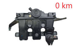 Odma Oleje 118301003R 1.6 dCi Renault Trafic 3 Vivaro 2 NV300 0km Odma Oleje 118301003R 1.6 dCi Renault Trafic 3 Vivaro 2 NV300 0km