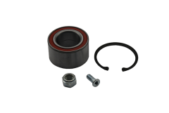 Ložisko Kola Zadek 70159862 K50032201 VW Transporter Vika