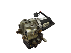Pumpa Abs Volvo 850 6806796 10.0202-0007.4 ATE 4175 Pumpa Abs Volvo 850 6806796 10.0202-0007.4 ATE 4175