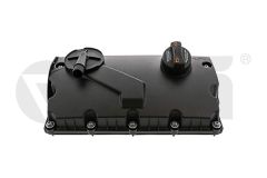 Kryt Ventilů 038103469AF 11031817401 VW Beetle Vika