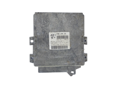 Blok Ovladačů IAW1AF.1G 46478928 61600.362.00 Fiat Magneti Marelli 55361 Blok Ovladačů IAW1AF.1G 46478928 61600.362.00 Fiat Magneti Marelli 55361