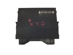 Blok Ovladačů Mercedes A2098200326 376800GZ Temic 20127 Blok Ovladačů Mercedes A2098200326 376800GZ Temic 20127