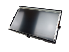 Navigace Renault Captur Kangoo 2 259152544R TomTom