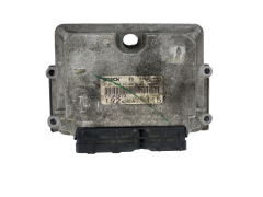 Blok Ovladačů 73502673 0281010337 Fiat  Bosch 52934