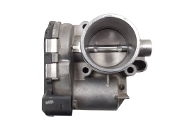 Škrticí Klapka Ford  8A6G-9F991-AB 0280750478 Bosch 1049