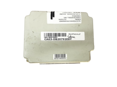 Blok Ovladačů XS 31711 AF500 A64-000 R3P Subaru Unisia