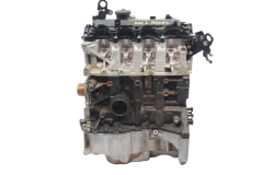 Motor 1,5 dci K9KP820 Renault Twingo 2 K9K820 11886 Motor 1,5 dci K9KP820 Renault Twingo 2 K9K820 11886