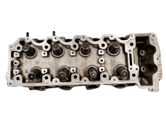 Hlava Válce Mercedes-Benz R1660160201 1.4 8V 166940