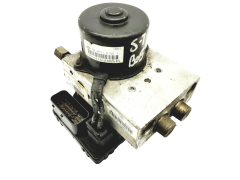 Pumpa Abs Jaguar S-Type XW43-2C333-AF XW43-2C219-AD Ate