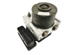 Pumpa Abs Ford Mazda 3M51-2M110-CA 10.0970-0108.3 ATE 59756