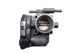 Škrticí Klapka Opel 24420536 0280750133 Bosch 2473