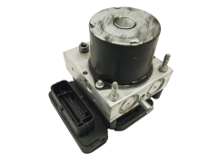 Pumpa Abs Fiat 500 52042668 0265255440 0265956488 61674