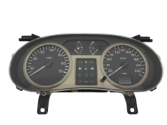 Otáčkoměr Renault Clio 2 8200059765 20852