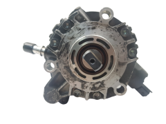 Vstřikovací Čerpadlo Continental 9688153080 A2C53334602 2.0 HDI 16V PSA 1145