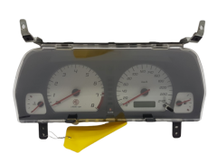 Otáčkoměr Rover MG AR0053002 20541