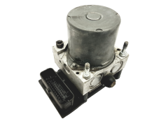 Pumpa Abs Expert Jumpy Scudo 1401109880 0265800696 45694