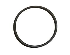 Těsnění Nový originál 4602.22 460222 Citroen Peugeot