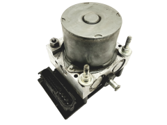 Pumpa Abs Fiat Idea 51761005 0265800495 Bosch 36735