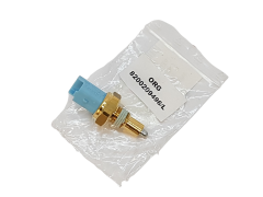 Senzor Zpátečky Originál Master 3 Movano 8200209496