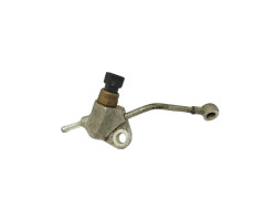 Převod Paliva 7701053991 Delphi 4280 3.0 DCI CDTI Renault Opel SAAB