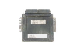 Blok Ovladačů S118301110A 8200164240 8200080285 Renault Siemens 38390