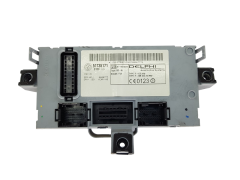 Blok Ovladačů BSI Fiat 51735171 AI-000072 Delphi 20050 Blok Ovladačů BSI Fiat 51735171 AI-000072 Delphi 20050