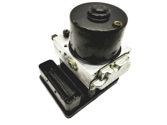 Pumpa Abs Mitsubishi Grandis MN116523 06.2109-0311.3 Ate