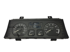 Tachometr Renault Clio 1 7700841356 21578560-2 56455