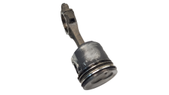 Ojnice Pístu 8140.67F-3711 2.5D Iveco Daily 05