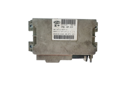 Blok Ovladačů IAW16F.E3 46545152 61602.106.02 Fiat Magneti Marelli 46982