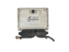 Blok Ovladačů 038906019FA 0281010629 Ford VW 44102