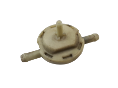 Ventil Paliva Renault 19 21 Clio Express 7700743781 13437