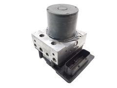 Pumpa Abs BMW 3451 6768550-01 0265951974 0265239286