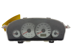 Otáčkoměr Ford Maverick Escape 2L84-10849-DA