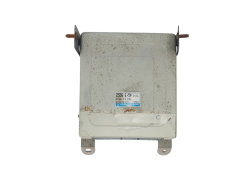 Blok Ovladačů E2T81691M Z53618881 Mazda Mitsubishi Electric