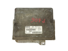 Blok Ovladačů 0261204788 9631528780 26FM0470 PSA Bosch 21213